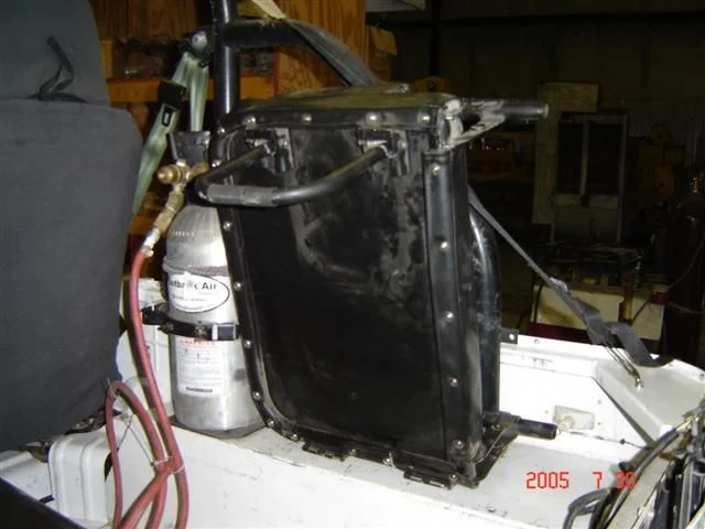 Rear Jump Seats 005.webp