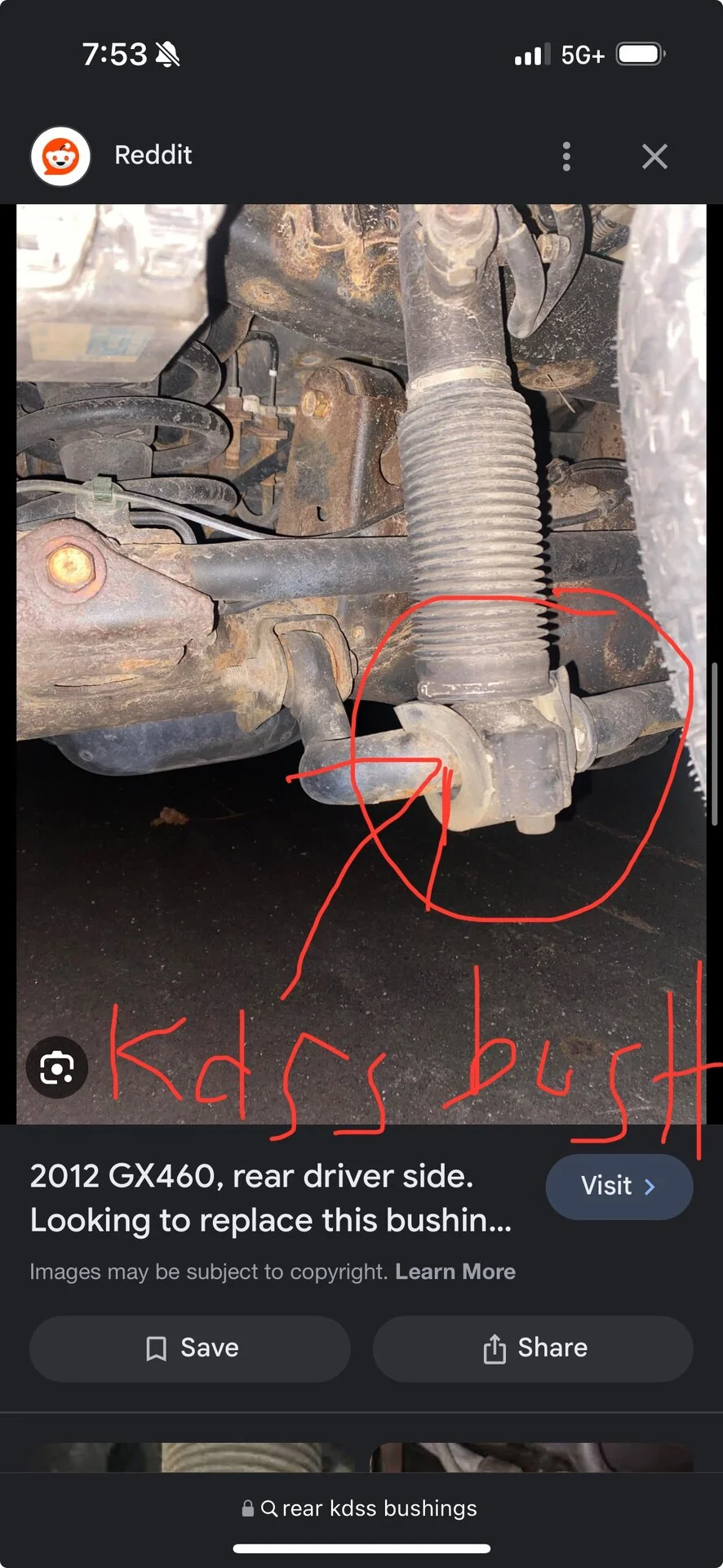 rear kdss bushings  - Google Search.webp