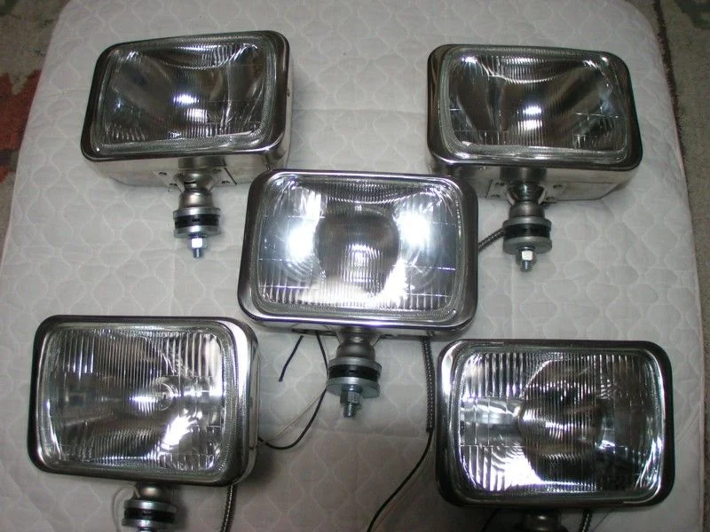 Rear Ladders for 80 116b.webp