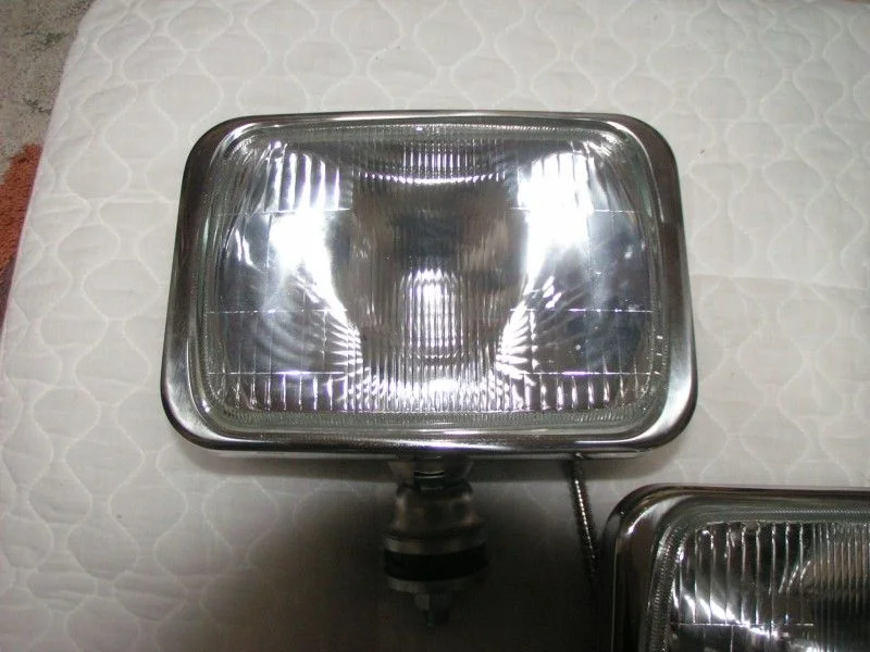 Rear Ladders for 80 117b.webp