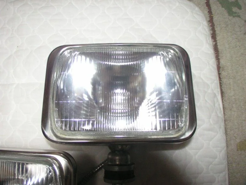 Rear Ladders for 80 118b.webp