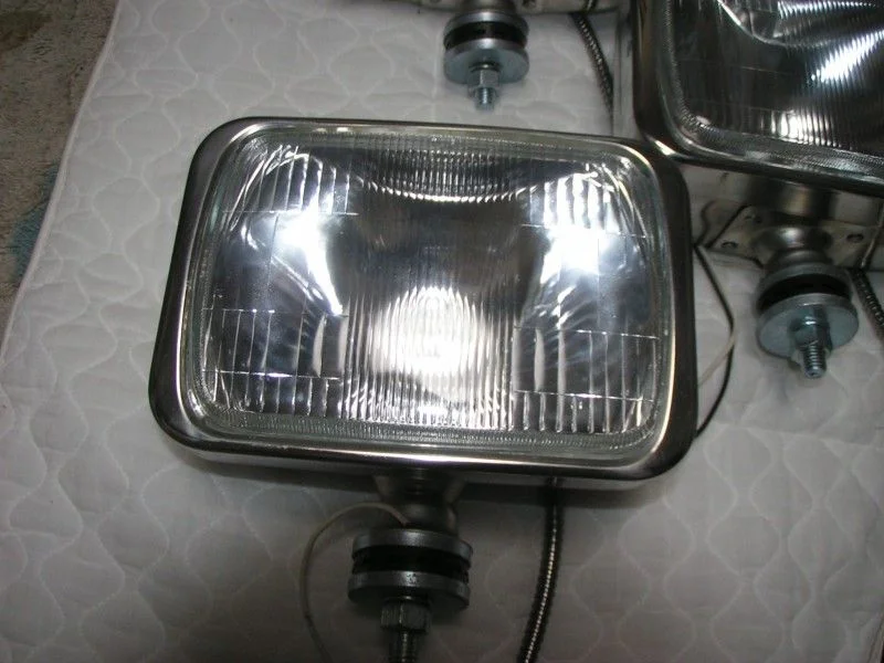 Rear Ladders for 80 120b.webp