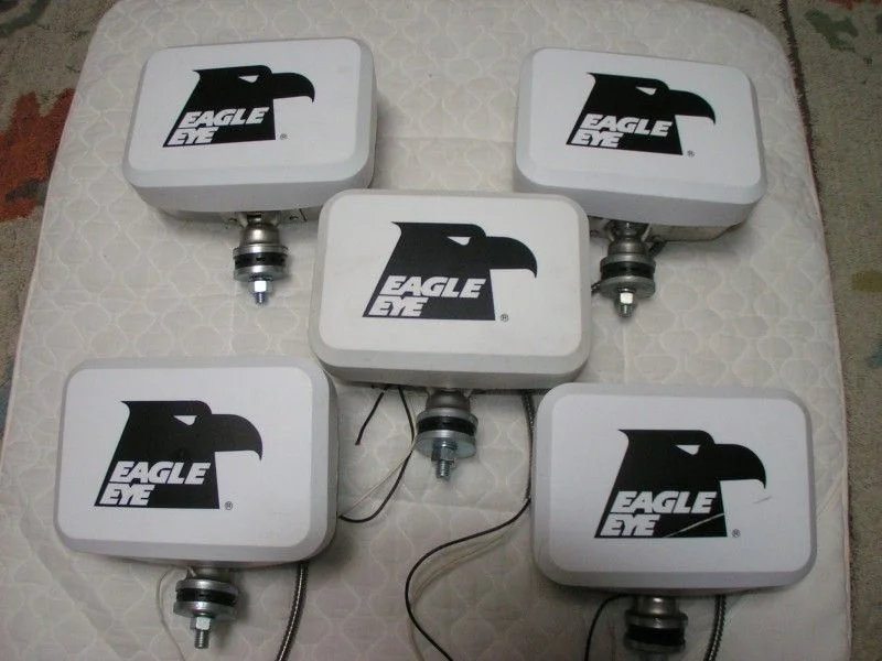 Rear Ladders for 80 123b.webp