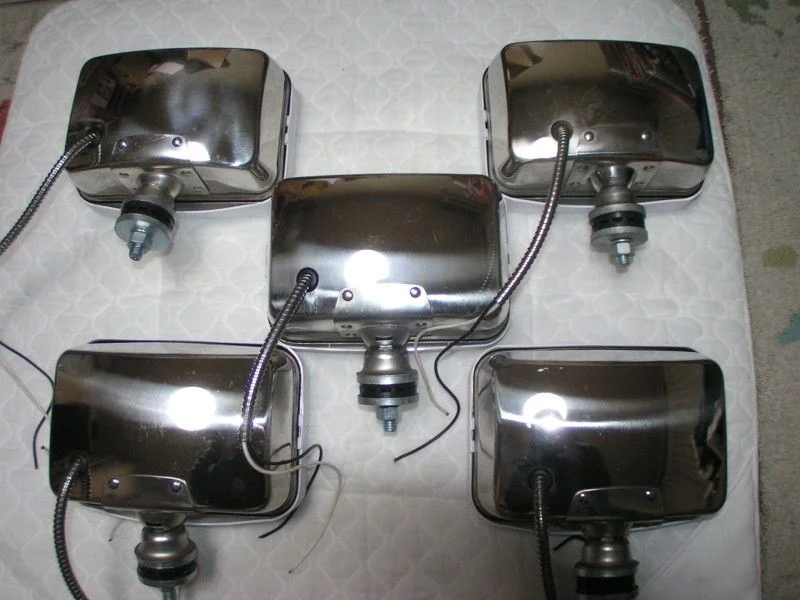 Rear Ladders for 80 126b.webp