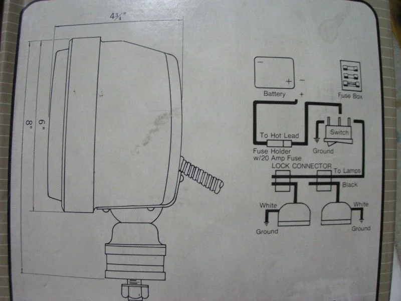 Rear Ladders for 80 135b.webp