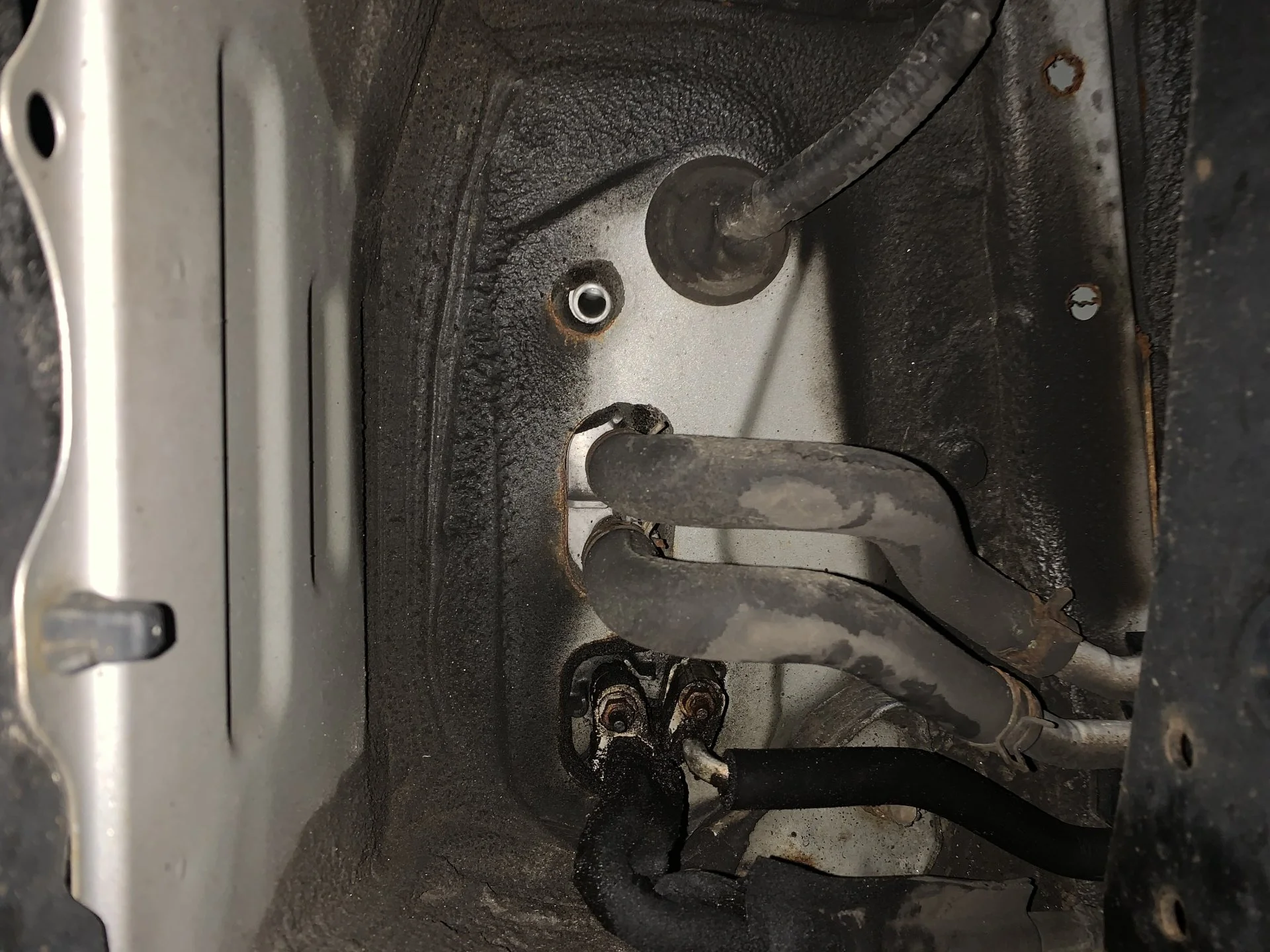 Rear leak.webp