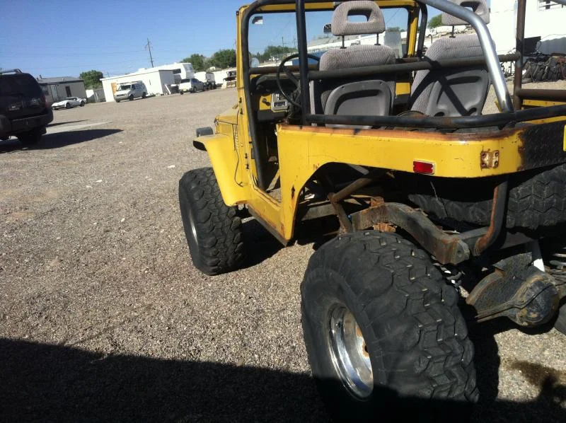 REAR LEFT.webp