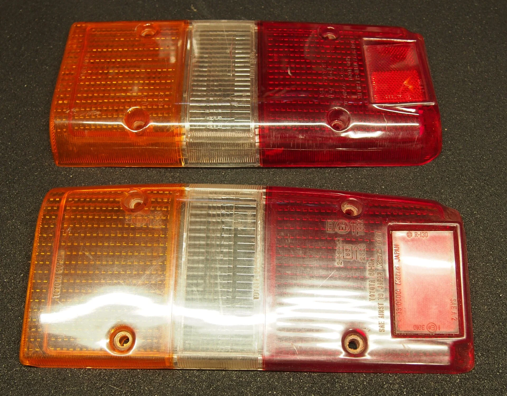 Rear lenses 1.webp