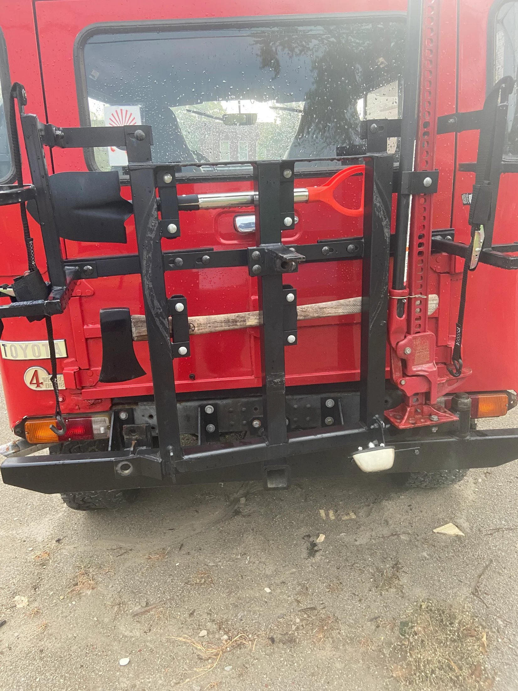 rear license light 2.webp
