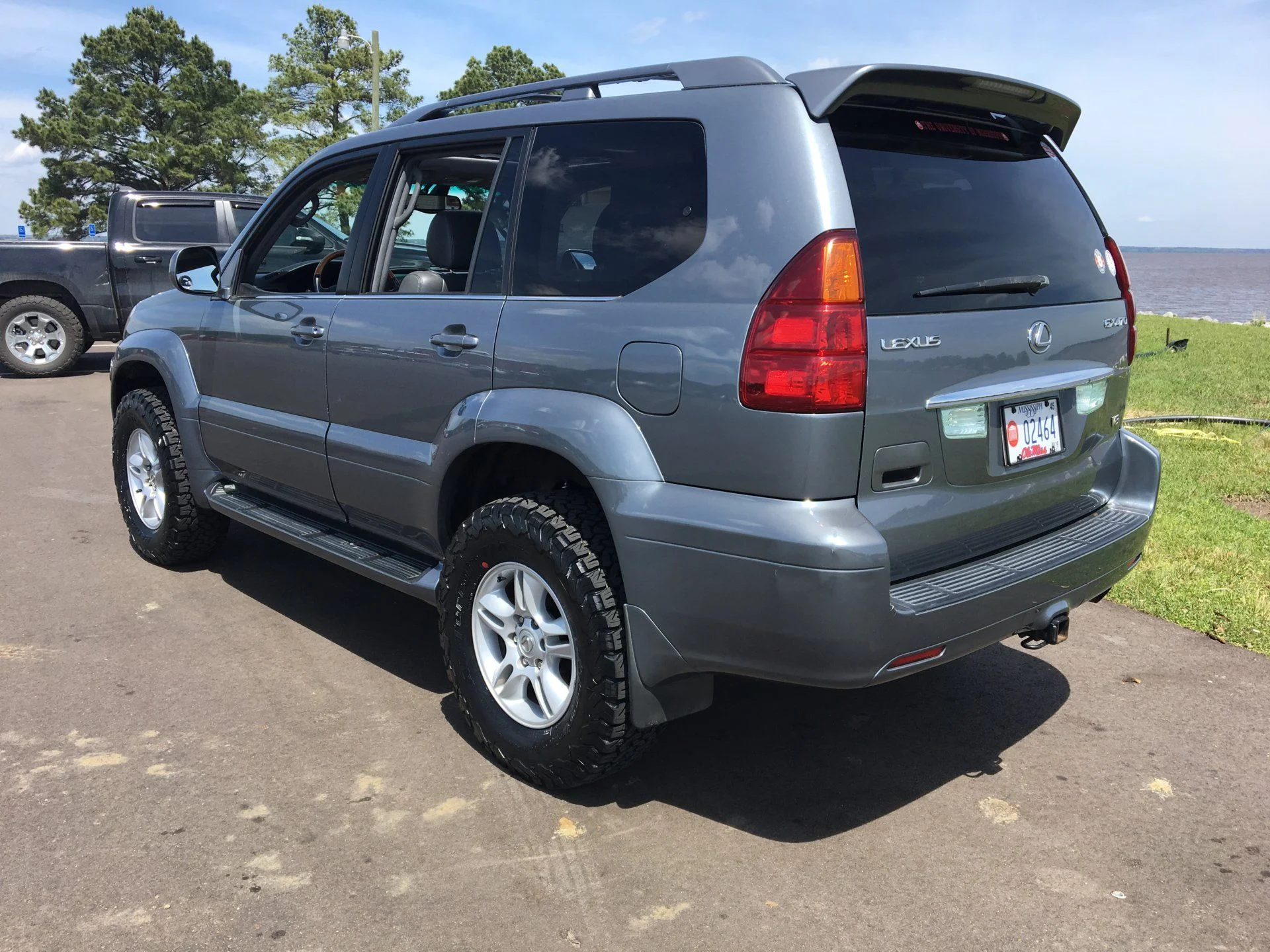 rear lift.webp