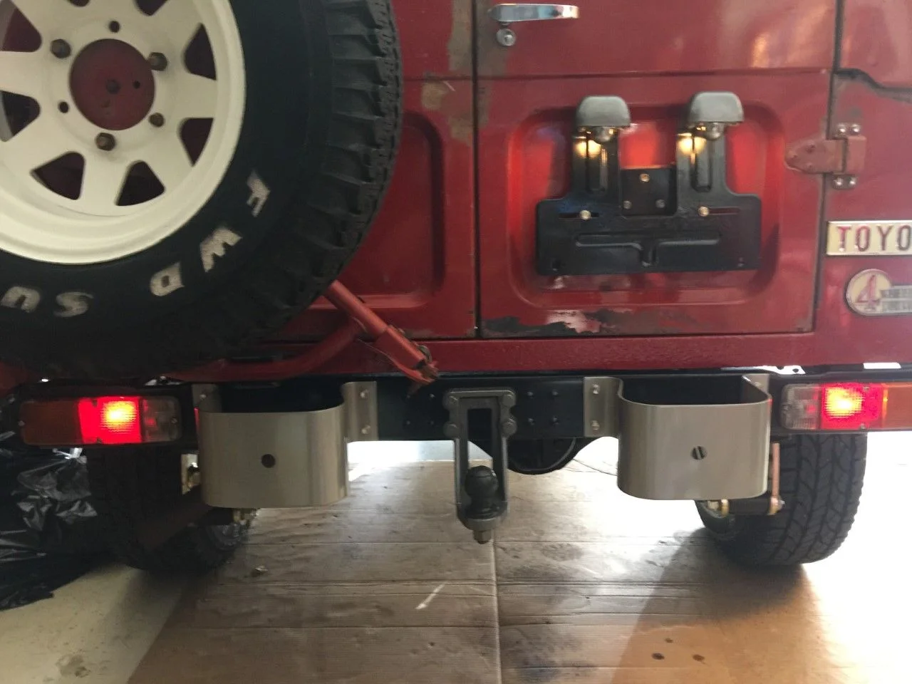 Rear lights.webp