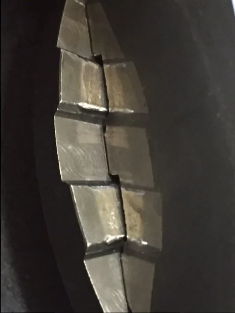 Rear Lock Right.webp
