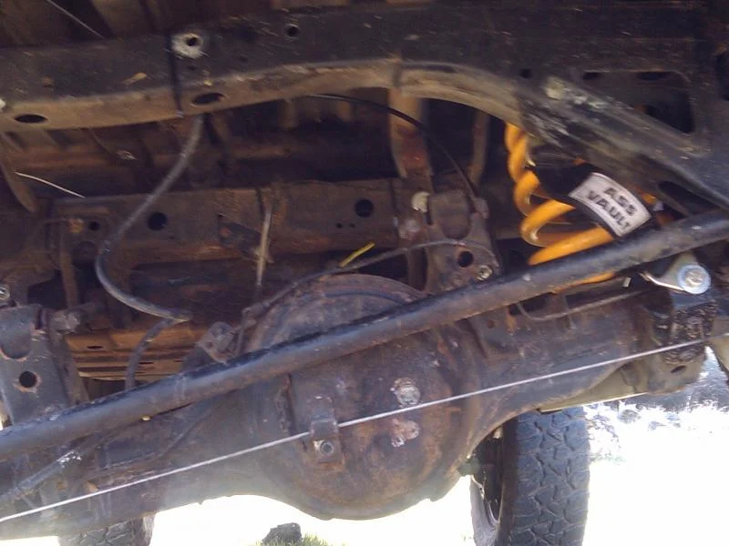 rear locker.webp