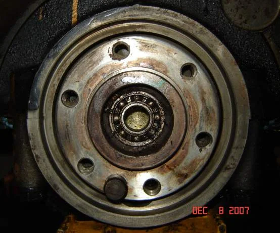 Rear main 1.webp