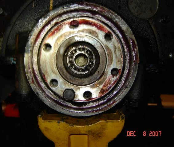 Rear main 3.webp