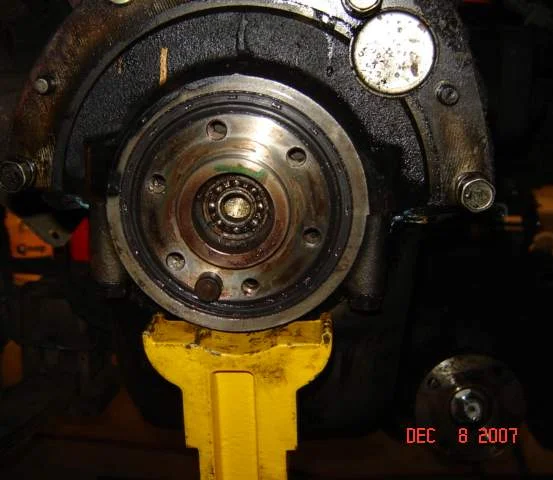 Rear main 4.webp