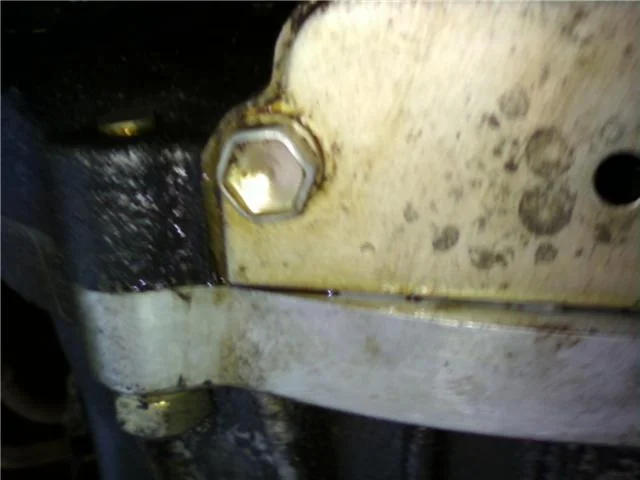 rear main left.webp