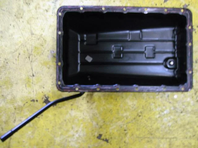 Rear Main Seal 02.webp