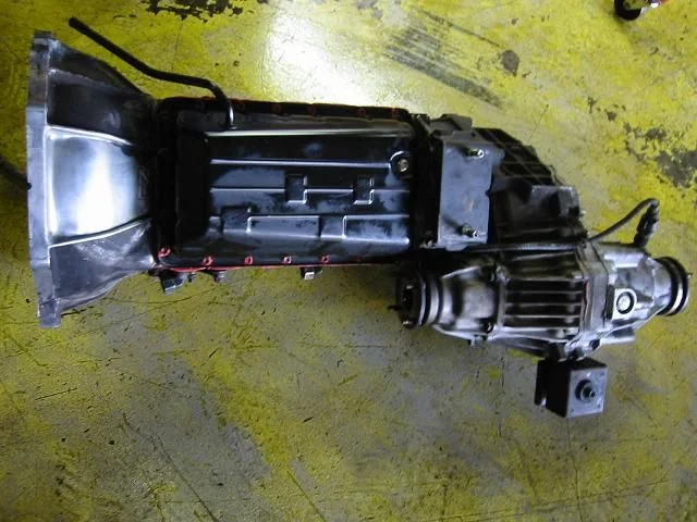 Rear Main Seal 03.webp