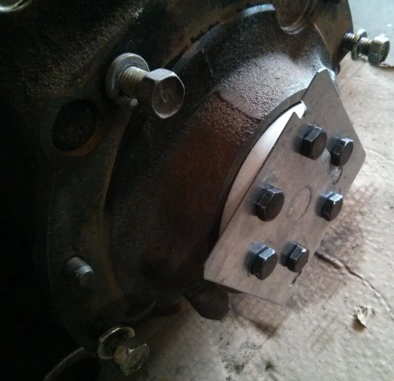 rear-main-seal-driver.webp