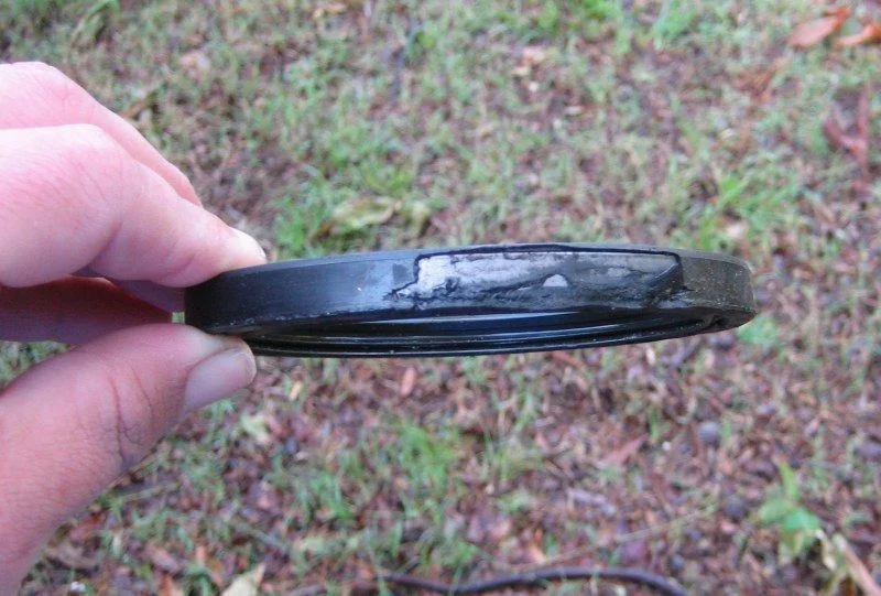 Rear Main Seal.jpg