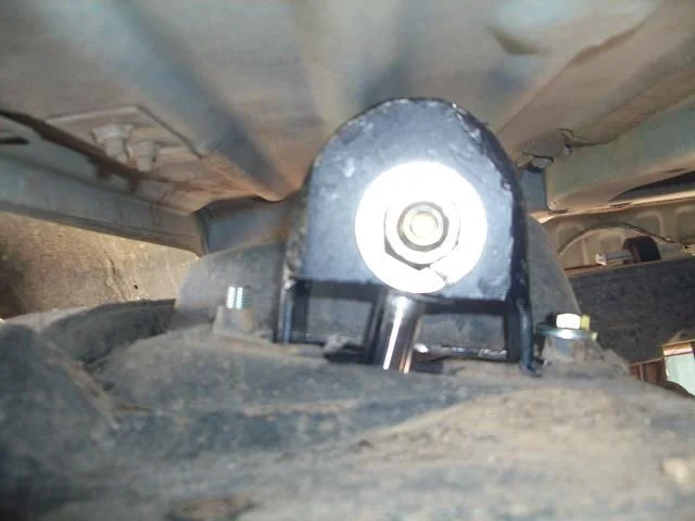 rear mount 3.webp
