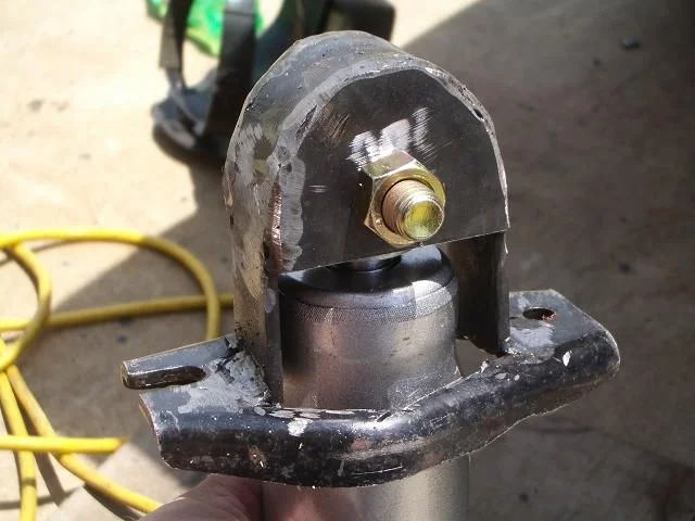rear mount.webp