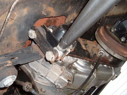 rear mount.webp