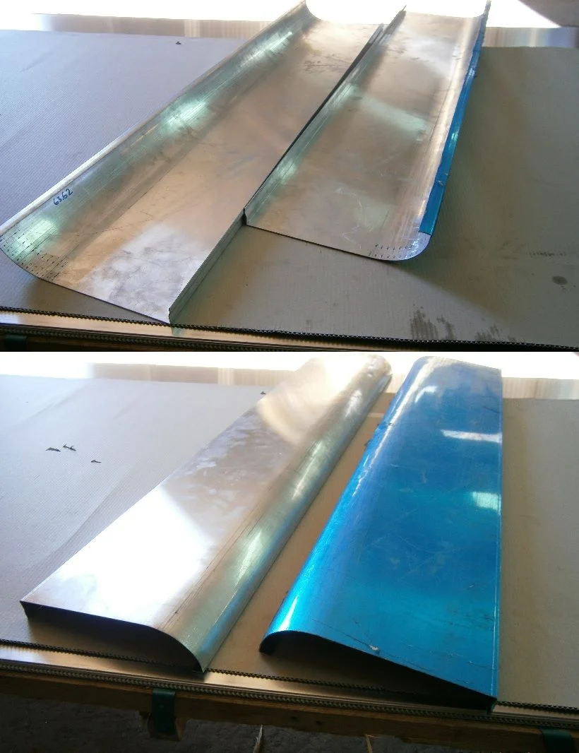Rear MudG 1.webp