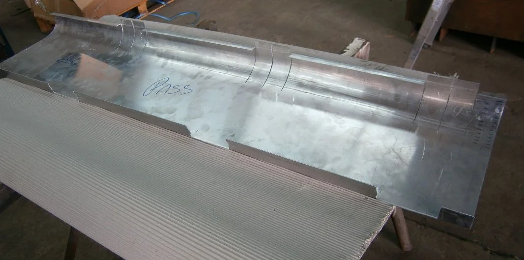Rear MudG 2.webp