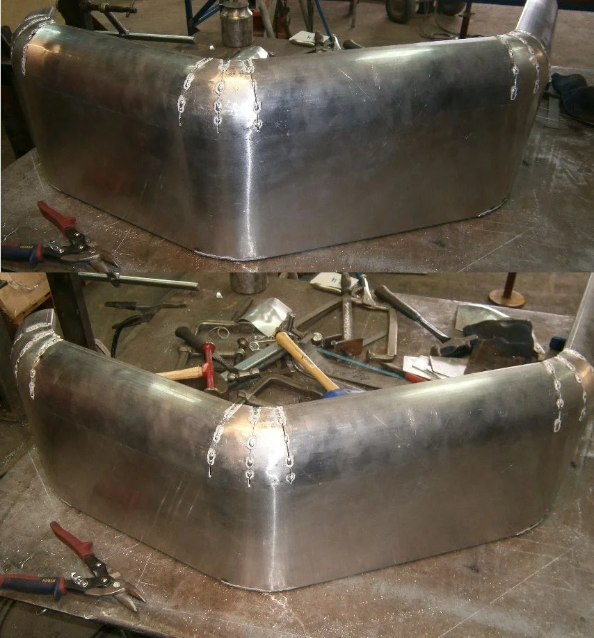 Rear MudG 3.webp