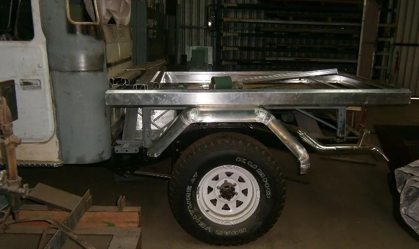 Rear MudG 5.webp