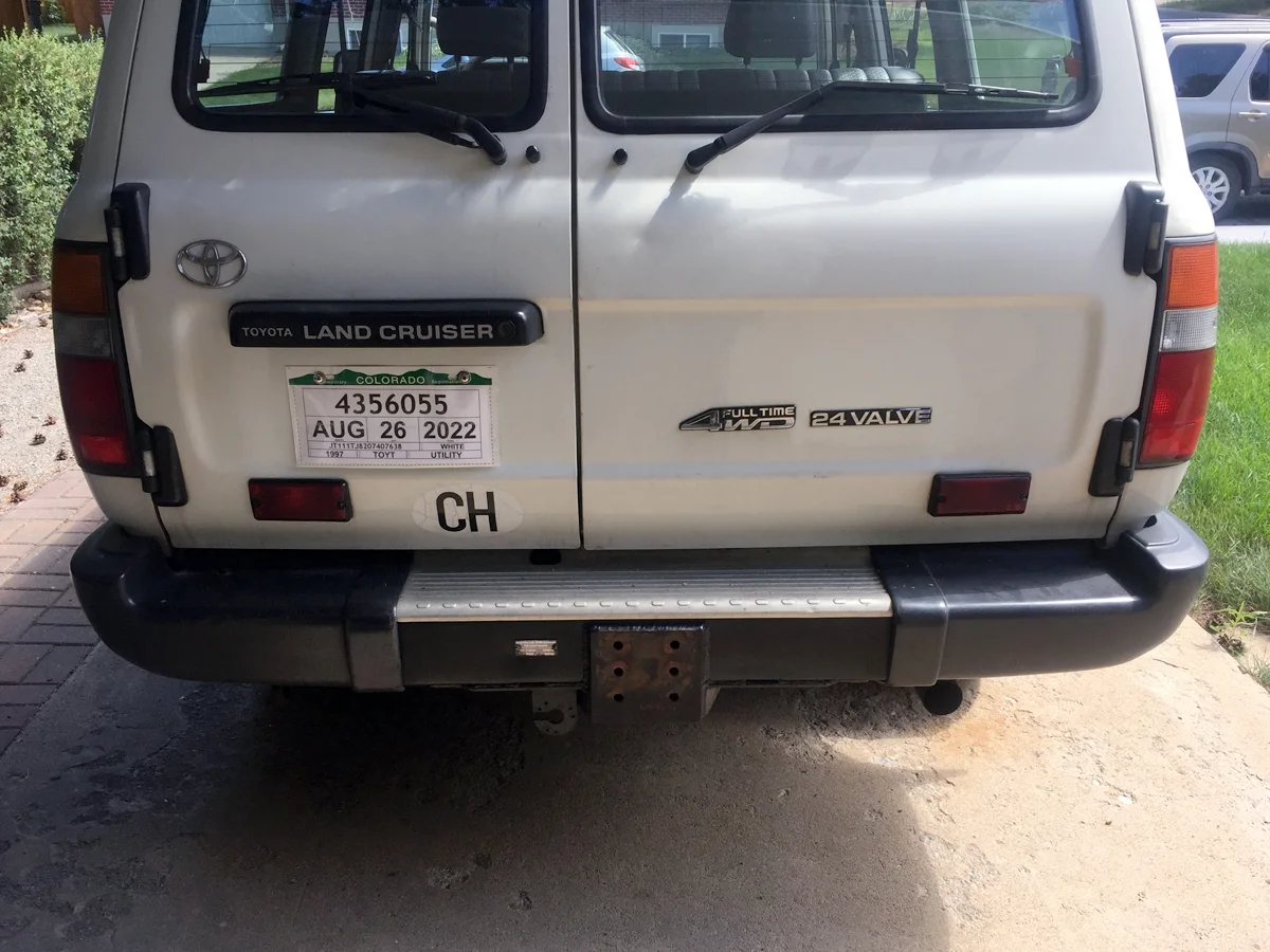 rear no hitch.jpg