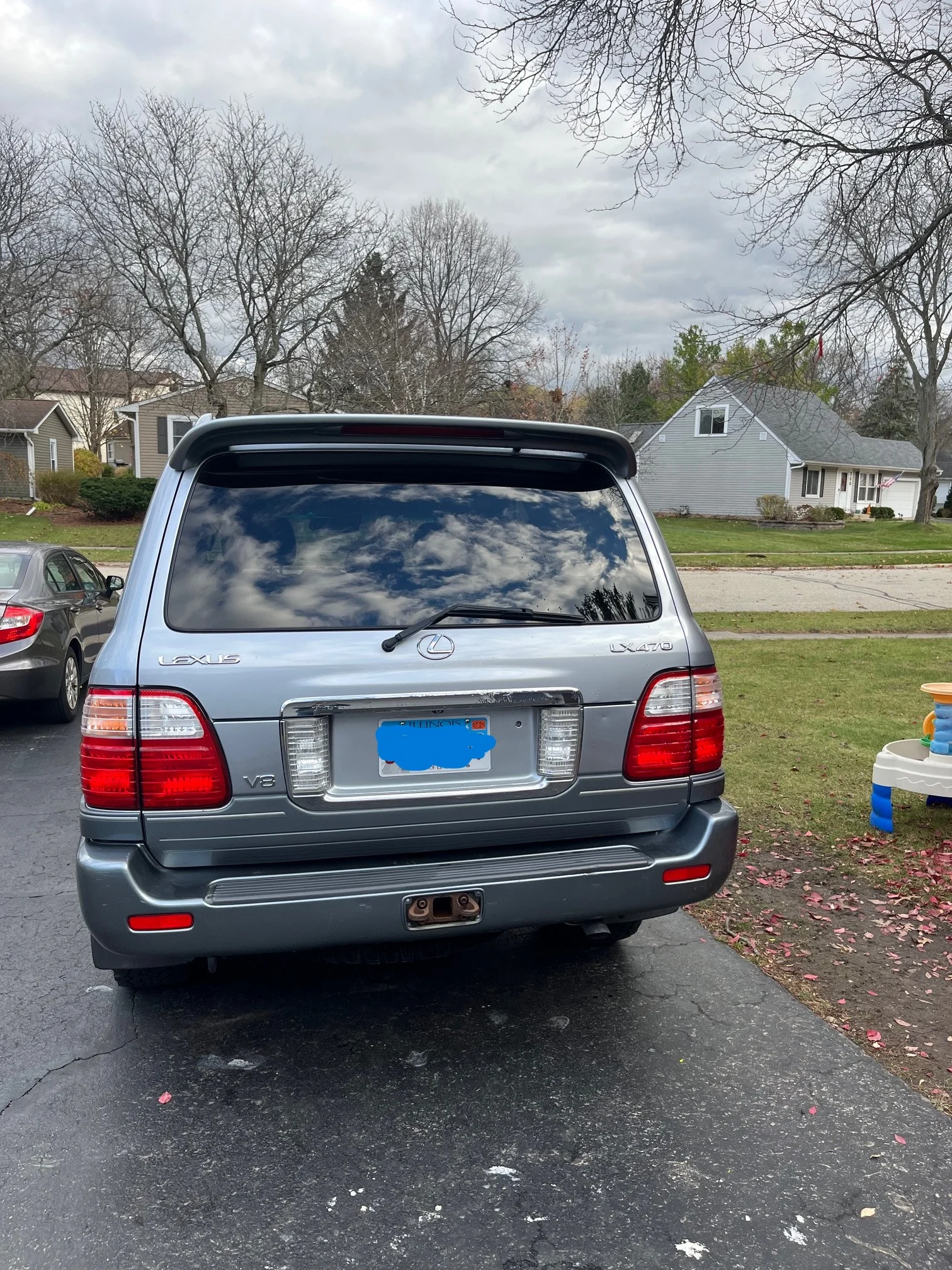 rear no plate.webp