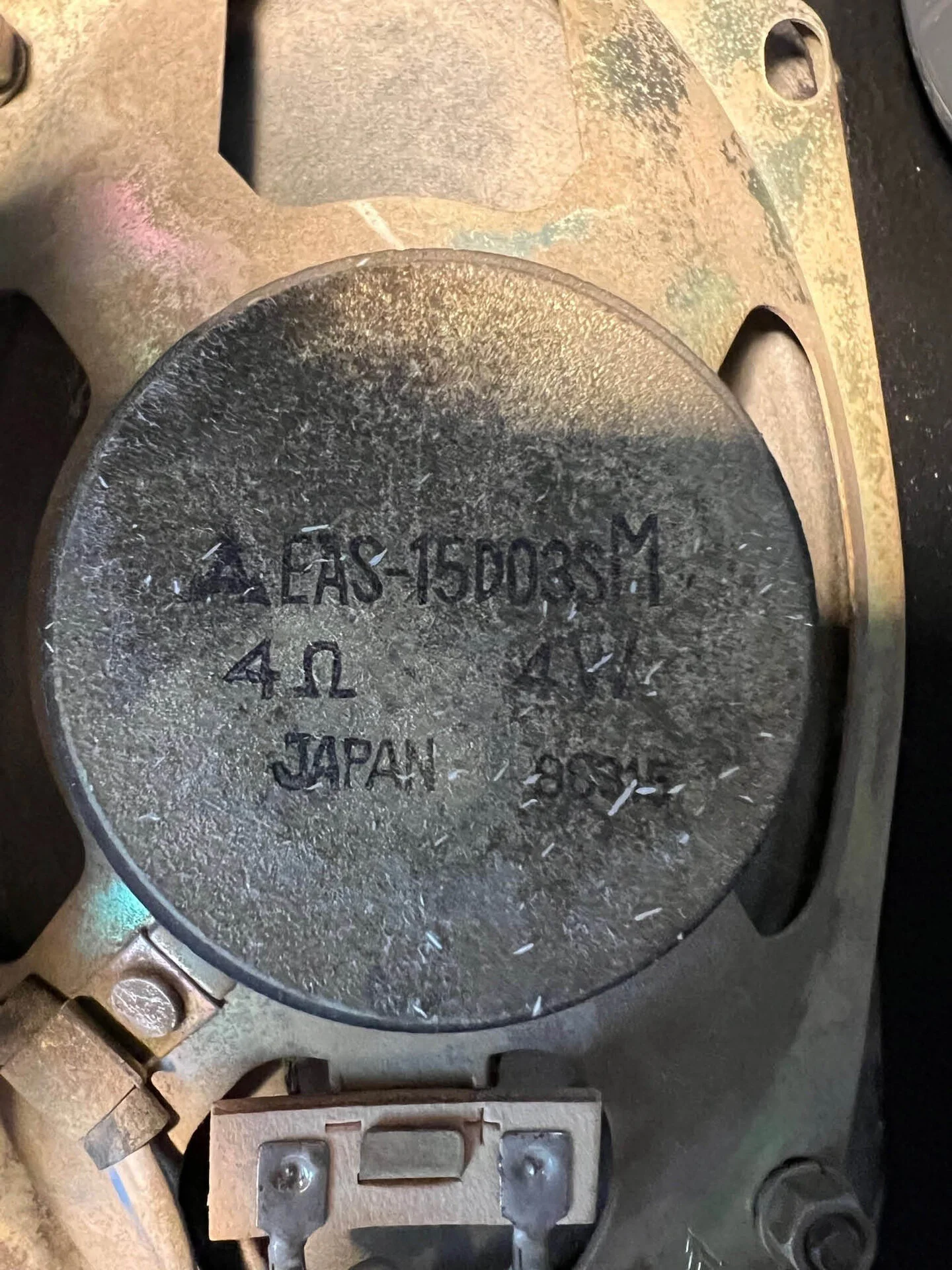 Rear of FJ40 Speaker.jpg