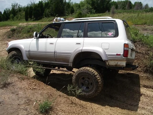 rear offroad.webp