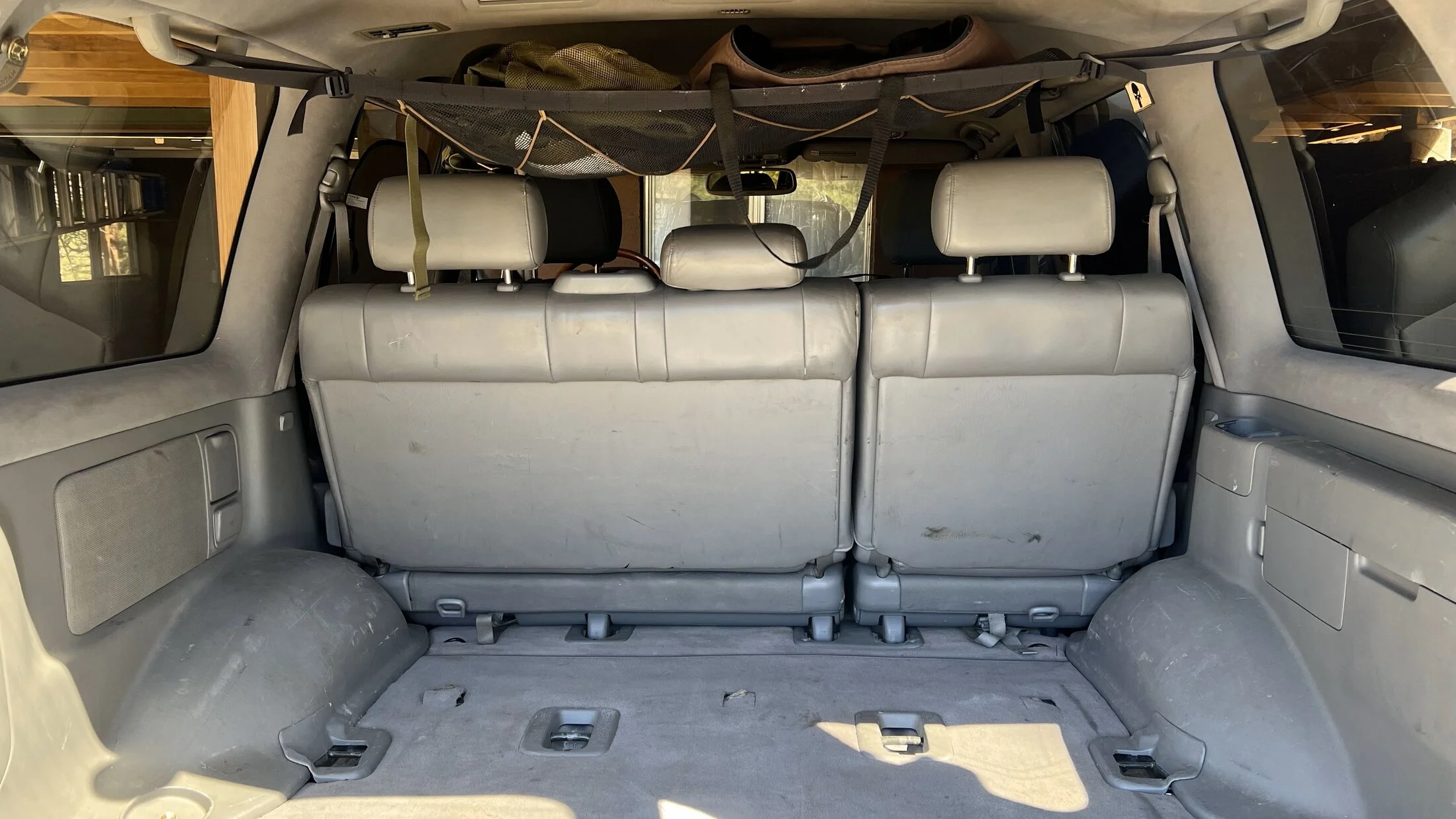 Rear open.webp