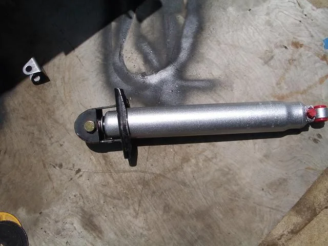 Rear out of truck.webp