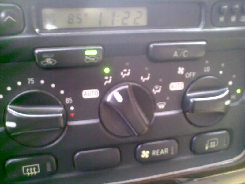 rear outside vent setting.webp