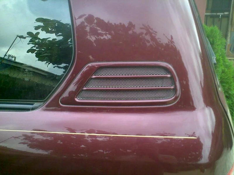 Rear outside vent.webp