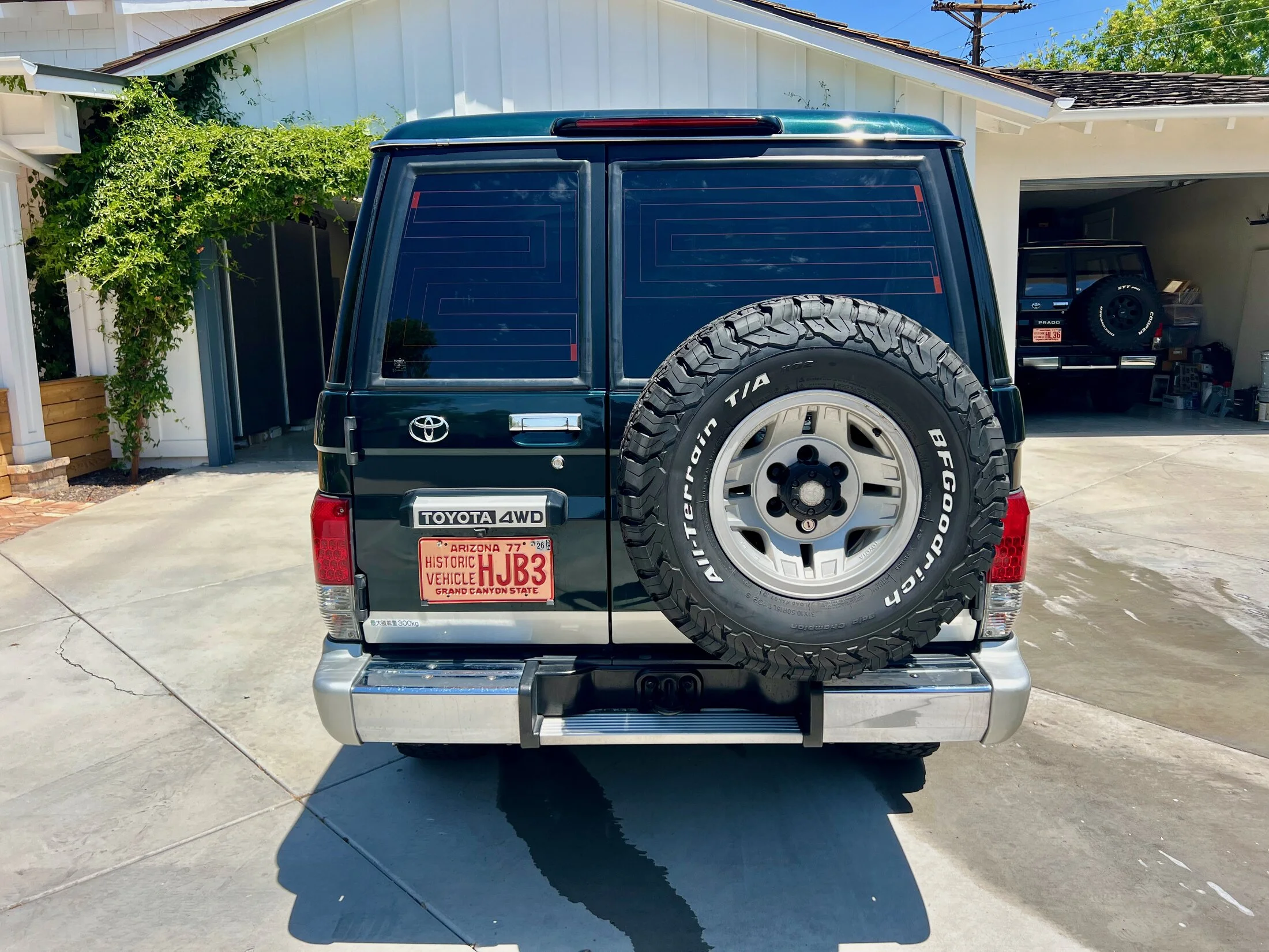 rear outside.webp