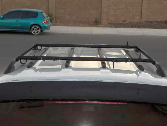 rear overhead c.webp