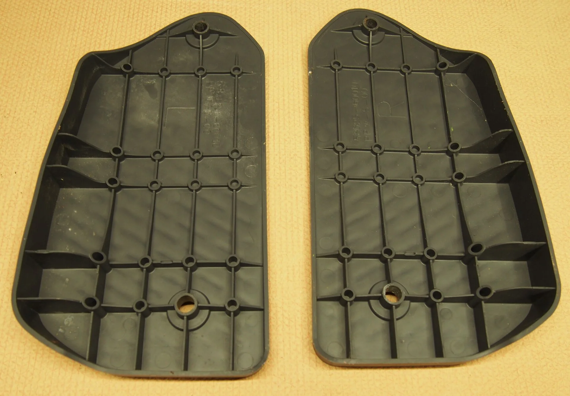 Rear pads 2.JPG