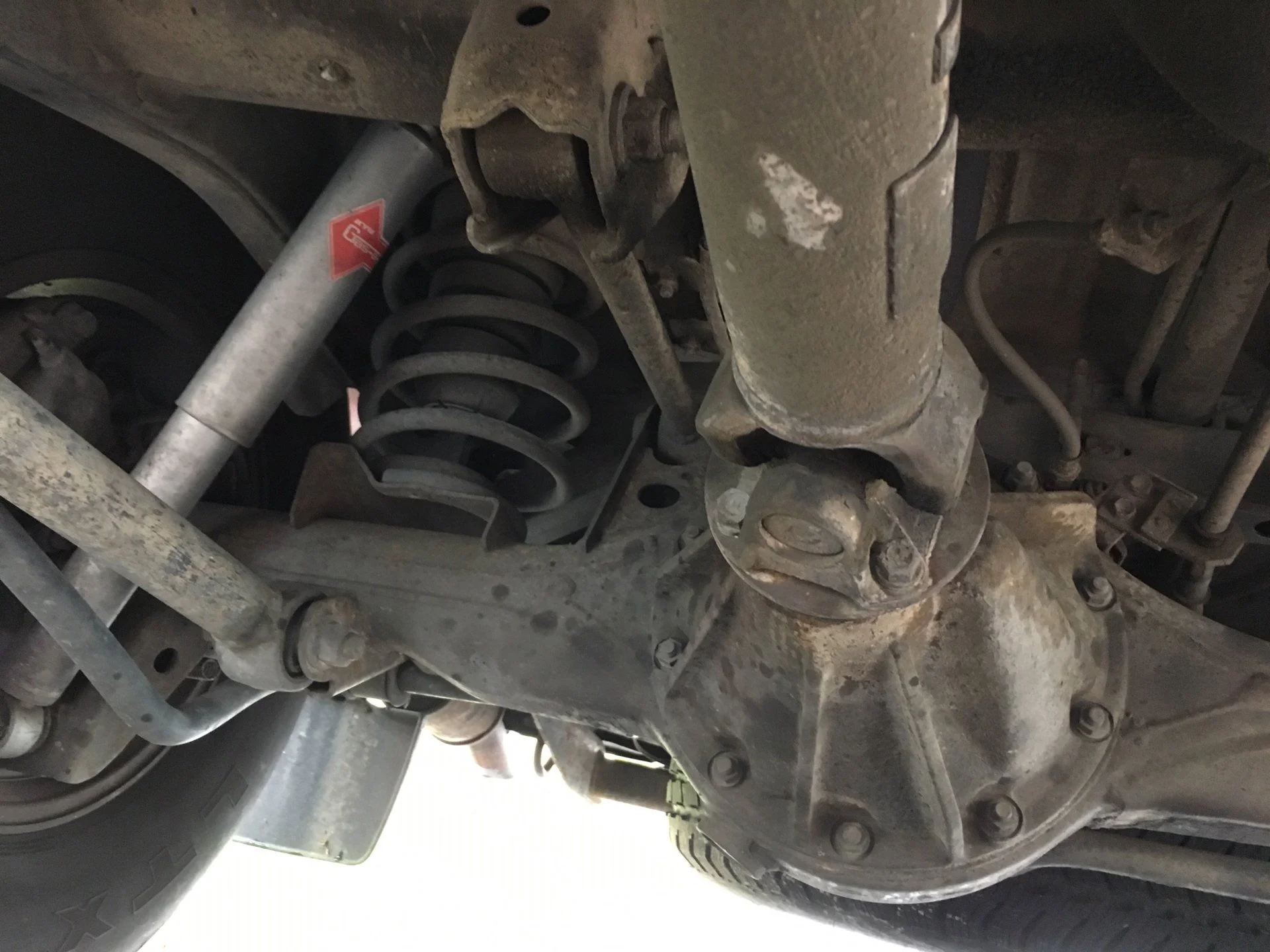Rear passenger side.webp