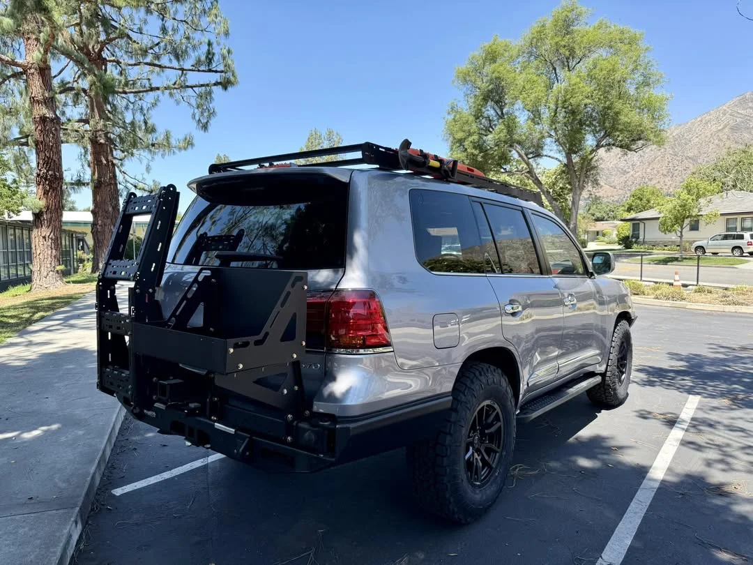 rear passenger side with icon vector 5.webp