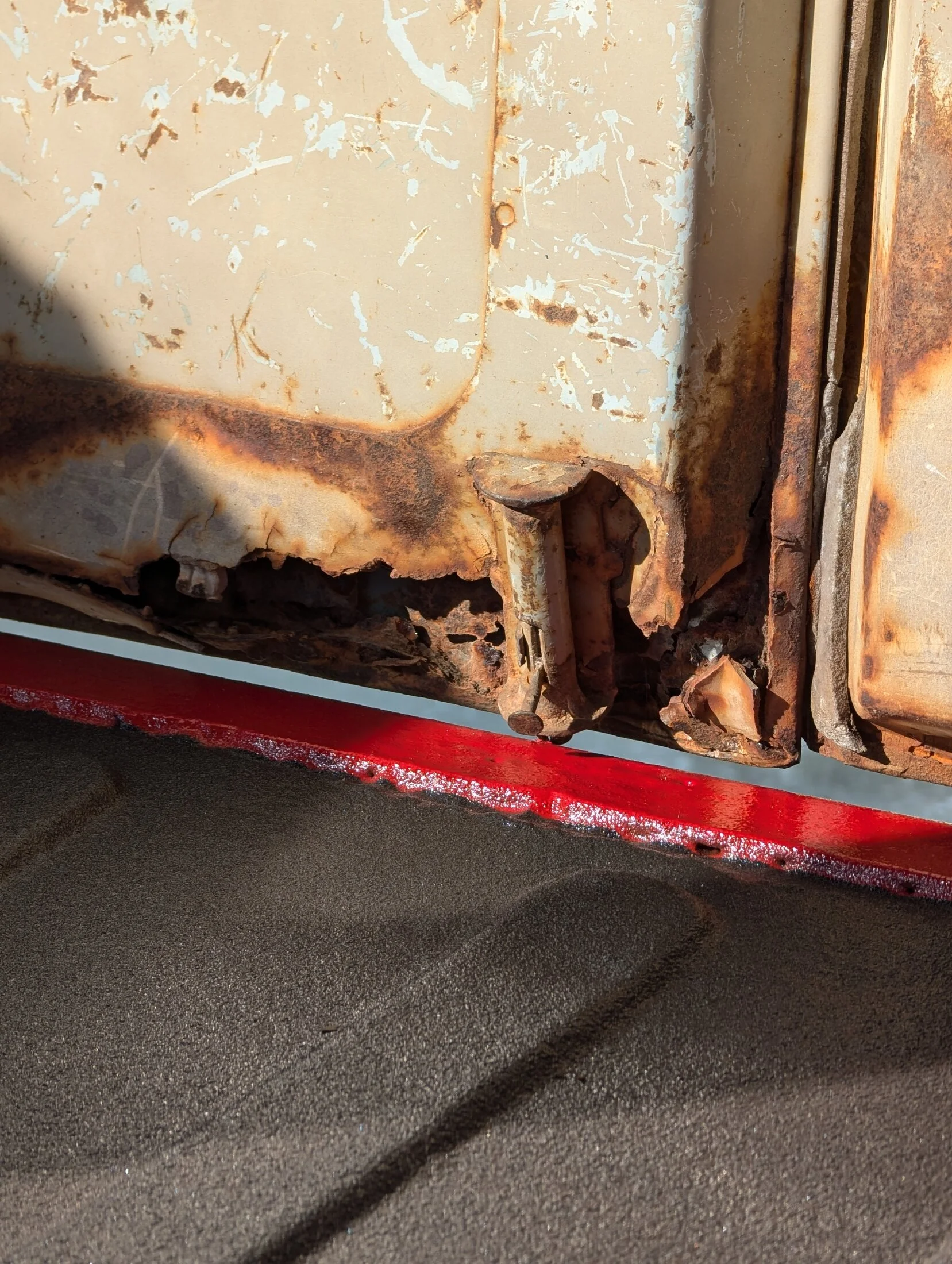 Rear PAssenger's Door Cancer 1.webp