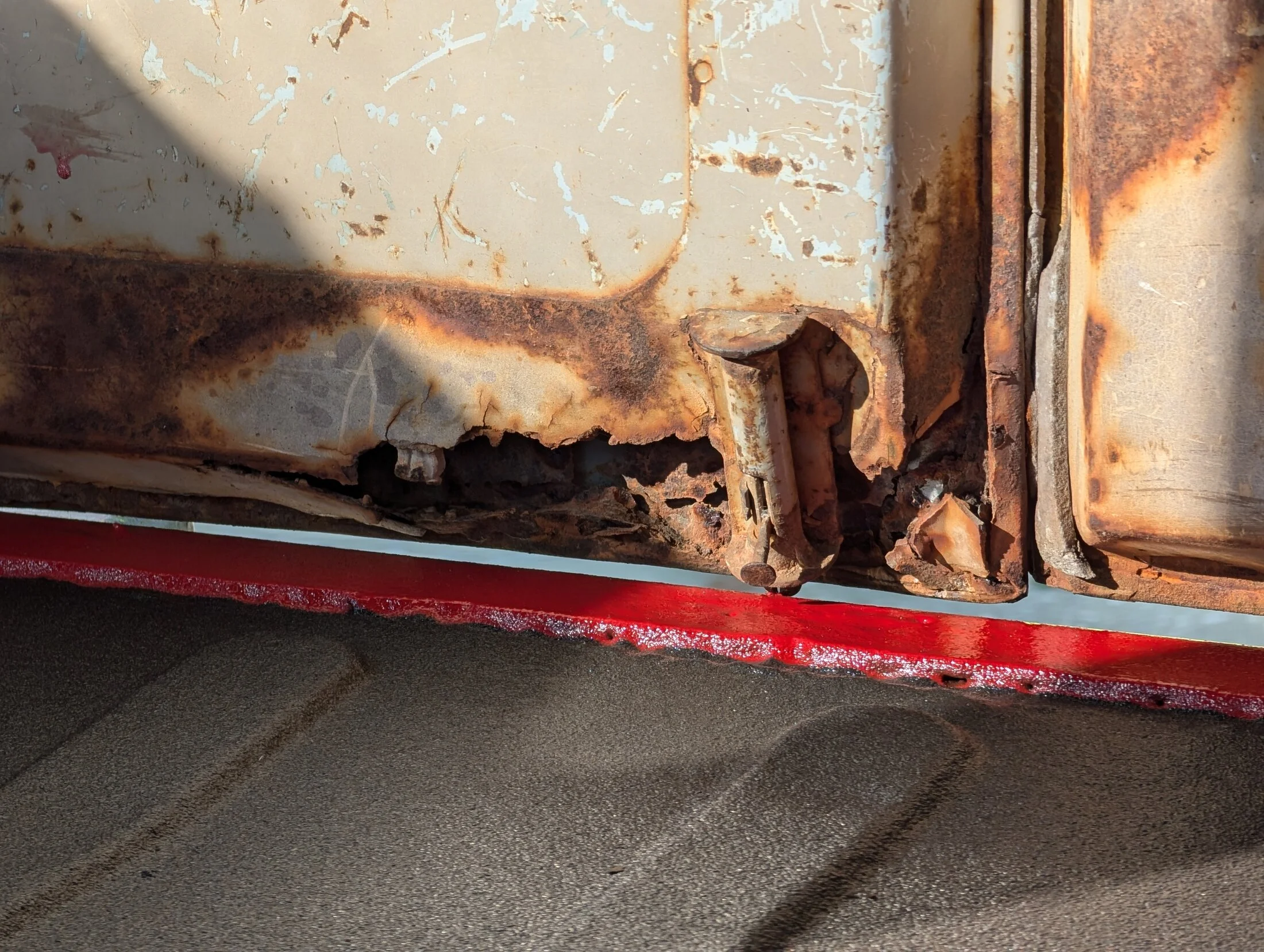 Rear PAssenger's Door Cancer 2.webp