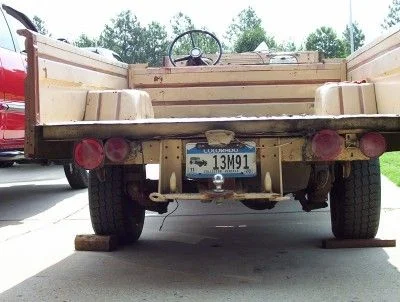 rear pic.webp