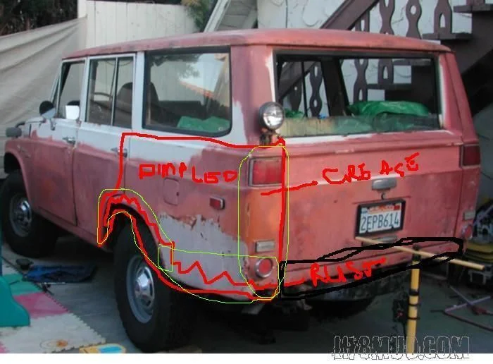 rear pig lights.webp