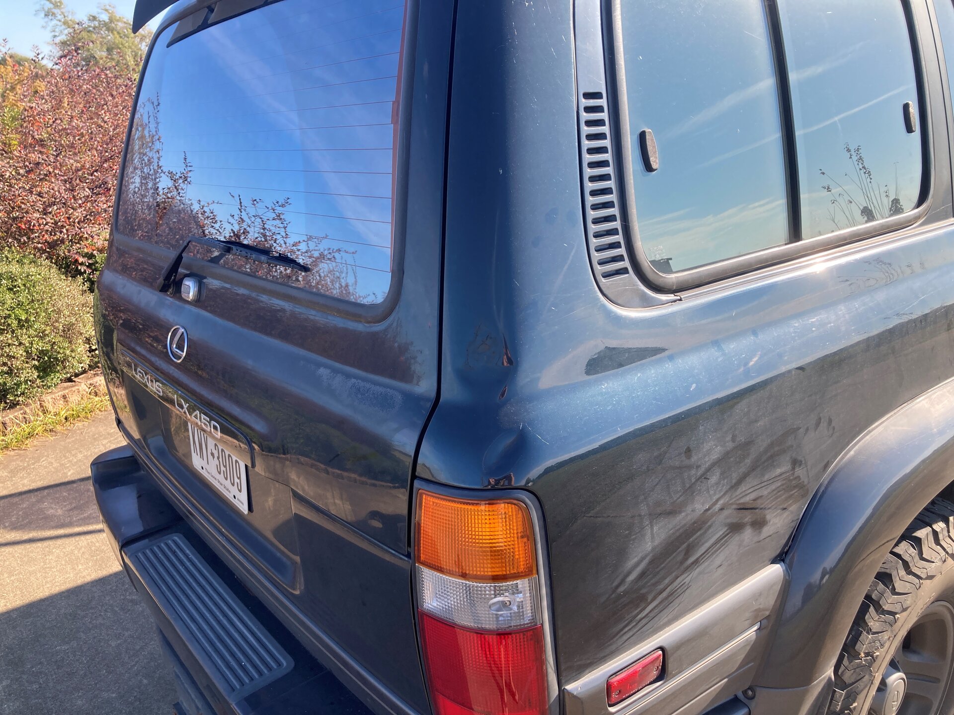 Rear Pillar.jpg